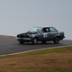 Illustration for article titled 24 Hours Of LeMons Arse Freeze-A-Palooza Über Gallery: The Bavarian Hordes